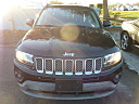 Thumbnail image of 2014 Jeep Compass at Palm Auto Brokers