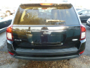 Thumbnail image of 2014 Jeep Compass at Palm Auto Brokers