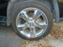 Thumbnail image of 2014 Jeep Compass at Palm Auto Brokers