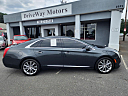 Thumbnail image of 2013 Cadillac XTS at Driveway Motors, LLC