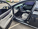 2013 Cadillac XTS Luxury Collection at Driveway Motors, LLC