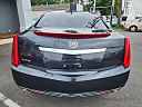 Thumbnail image of 2013 Cadillac XTS at Driveway Motors, LLC