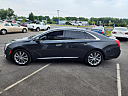 Thumbnail image of 2013 Cadillac XTS at Driveway Motors, LLC