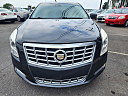 Thumbnail image of 2013 Cadillac XTS at Driveway Motors, LLC