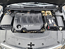 Thumbnail image of 2013 Cadillac XTS at Driveway Motors, LLC