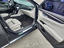 Thumbnail image of 2013 Cadillac XTS at Driveway Motors, LLC