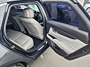 Thumbnail image of 2013 Cadillac XTS at Driveway Motors, LLC