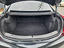 Thumbnail image of 2013 Cadillac XTS at Driveway Motors, LLC