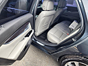 Thumbnail image of 2013 Cadillac XTS at Driveway Motors, LLC