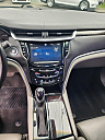 Thumbnail image of 2013 Cadillac XTS at Driveway Motors, LLC