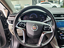 Thumbnail image of 2013 Cadillac XTS at Driveway Motors, LLC