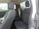 Thumbnail image of 2021 Ford Ranger at Fred Beans Ford Newtown NEW