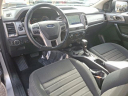 Thumbnail image of 2021 Ford Ranger at Fred Beans Ford Newtown NEW