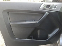Thumbnail image of 2021 Ford Ranger at Fred Beans Ford Newtown NEW