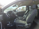 Thumbnail image of 2021 Ford Ranger at Fred Beans Ford Newtown NEW