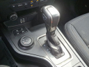 Thumbnail image of 2021 Ford Ranger at Fred Beans Ford Newtown NEW