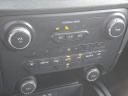 Thumbnail image of 2021 Ford Ranger at Fred Beans Ford Newtown NEW