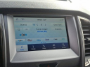 Thumbnail image of 2021 Ford Ranger at Fred Beans Ford Newtown NEW