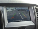 Thumbnail image of 2021 Ford Ranger at Fred Beans Ford Newtown NEW