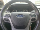 Thumbnail image of 2021 Ford Ranger at Fred Beans Ford Newtown NEW