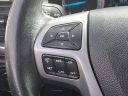 Thumbnail image of 2021 Ford Ranger at Fred Beans Ford Newtown NEW