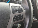 Thumbnail image of 2021 Ford Ranger at Fred Beans Ford Newtown NEW