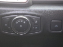 Thumbnail image of 2021 Ford Ranger at Fred Beans Ford Newtown NEW