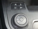 Thumbnail image of 2021 Ford Ranger at Fred Beans Ford Newtown NEW