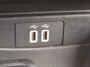 Thumbnail image of 2021 Ford Ranger at Fred Beans Ford Newtown NEW