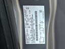 Thumbnail image of 2021 Ford Ranger at Fred Beans Ford Newtown NEW