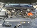 Thumbnail image of 2021 Ford Ranger at Fred Beans Ford Newtown NEW