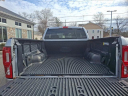 Thumbnail image of 2021 Ford Ranger at Fred Beans Ford Newtown NEW