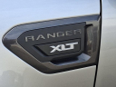 Thumbnail image of 2021 Ford Ranger at Fred Beans Ford Newtown NEW