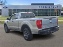 Thumbnail image of 2021 Ford Ranger at Fred Beans Ford Newtown NEW
