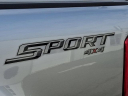 Thumbnail image of 2021 Ford Ranger at Fred Beans Ford Newtown NEW
