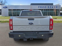 Thumbnail image of 2021 Ford Ranger at Fred Beans Ford Newtown NEW