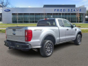 Thumbnail image of 2021 Ford Ranger at Fred Beans Ford Newtown NEW