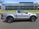 Thumbnail image of 2021 Ford Ranger at Fred Beans Ford Newtown NEW