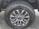 Thumbnail image of 2021 Ford Ranger at Fred Beans Ford Newtown NEW