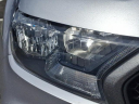 Thumbnail image of 2021 Ford Ranger at Fred Beans Ford Newtown NEW