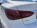 Thumbnail image of 2021 INFINITI Q50 at Grand Prix Subaru