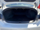 Thumbnail image of 2021 INFINITI Q50 at Grand Prix Subaru
