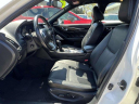 Thumbnail image of 2021 INFINITI Q50 at Grand Prix Subaru