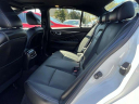 Thumbnail image of 2021 INFINITI Q50 at Grand Prix Subaru