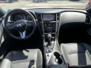 Thumbnail image of 2021 INFINITI Q50 at Grand Prix Subaru