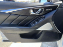 Thumbnail image of 2021 INFINITI Q50 at Grand Prix Subaru