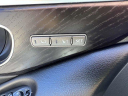 Thumbnail image of 2021 INFINITI Q50 at Grand Prix Subaru