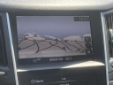 Thumbnail image of 2021 INFINITI Q50 at Grand Prix Subaru