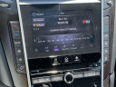 Thumbnail image of 2021 INFINITI Q50 at Grand Prix Subaru