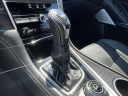 Thumbnail image of 2021 INFINITI Q50 at Grand Prix Subaru